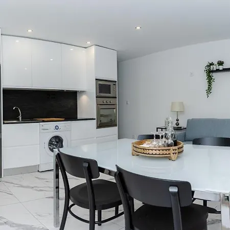 Casa Da Barca Вила-Нова-ди-Фош-Коа