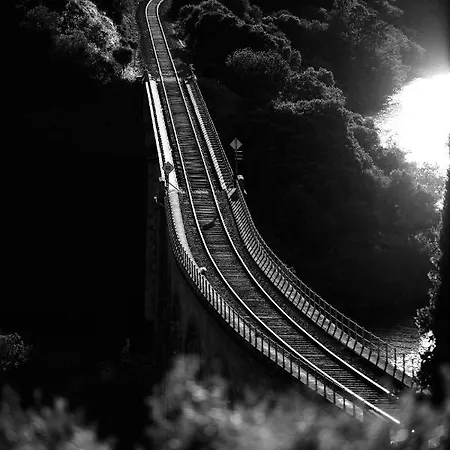 Casa Da Barca Holiday home *