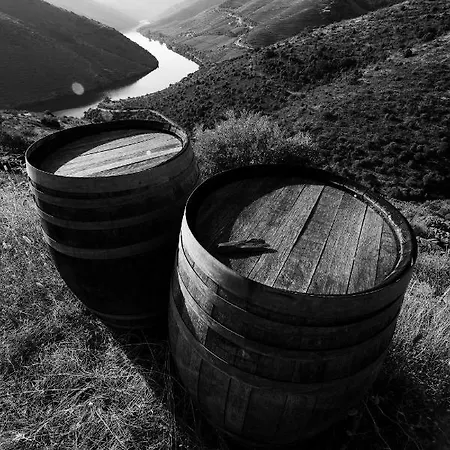 Holiday home Casa Da Barca *