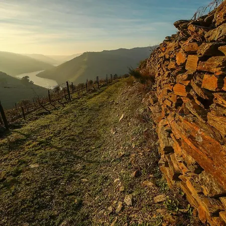 Casa Da Barca Дом отдыха