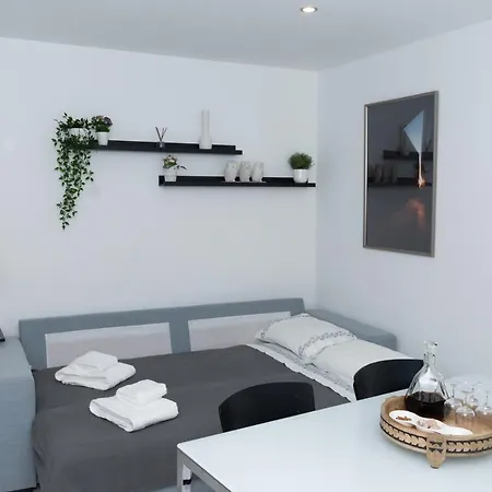 Holiday home Casa Da Barca *