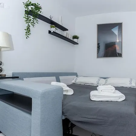 Casa Da Barca Holiday home Vila Nova de Foz Coa