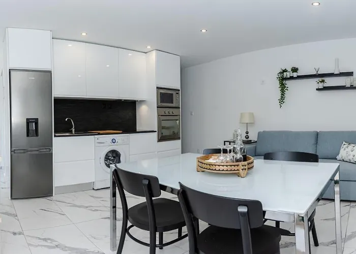 Casa Da Barca Vila Nova de Foz Côa