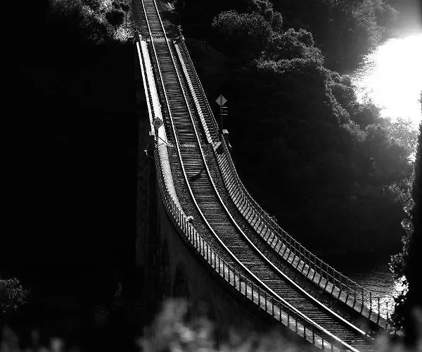 Casa Da Barca Nyaraló *