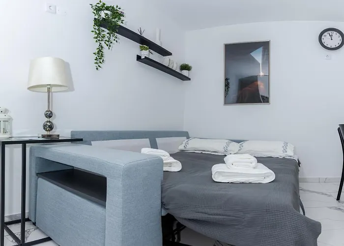 Casa Da Barca Feriehus Vila Nova de Foz Côa